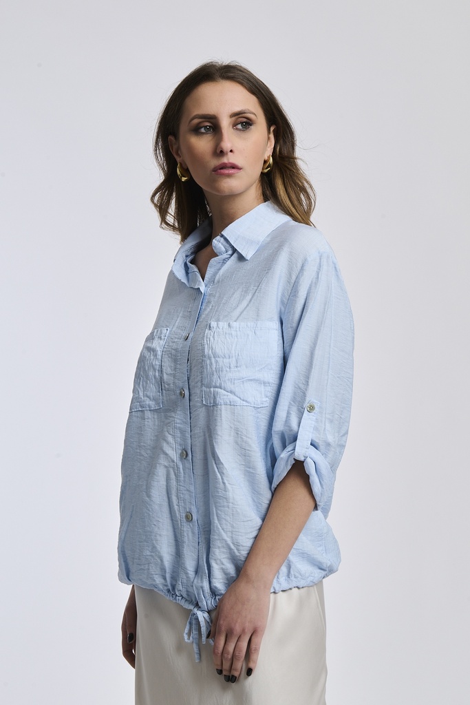 24022-azzuro (2).jpg