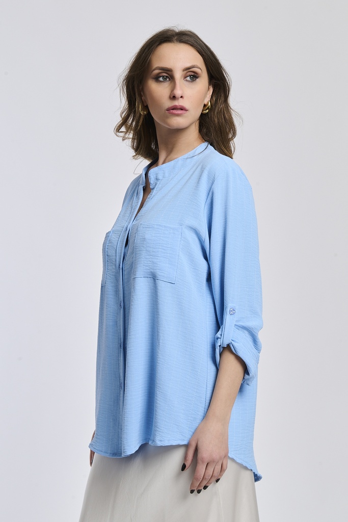 251129-azzuro (3).jpg