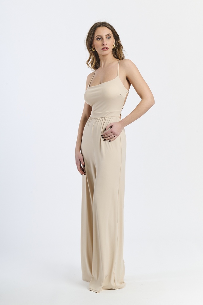 30383-beige (3).jpg