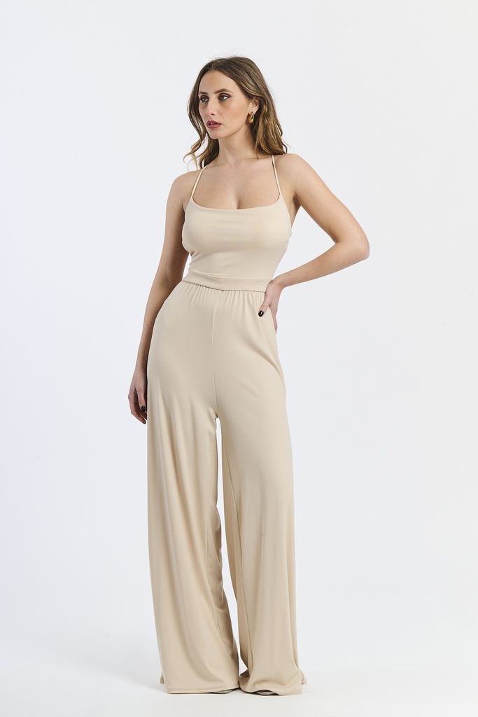 30383-beige (4).jpg