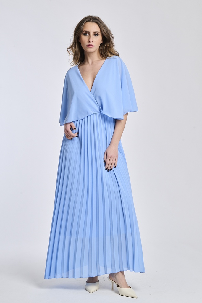 30561-azzuro (3).jpg