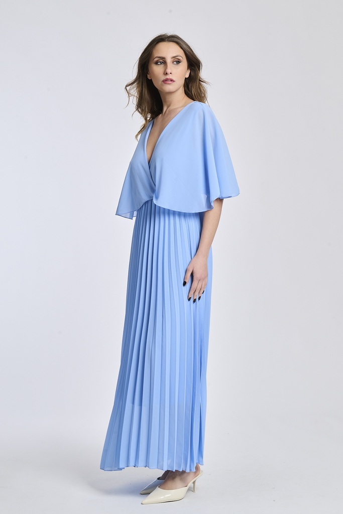 30561-azzuro (4).jpg