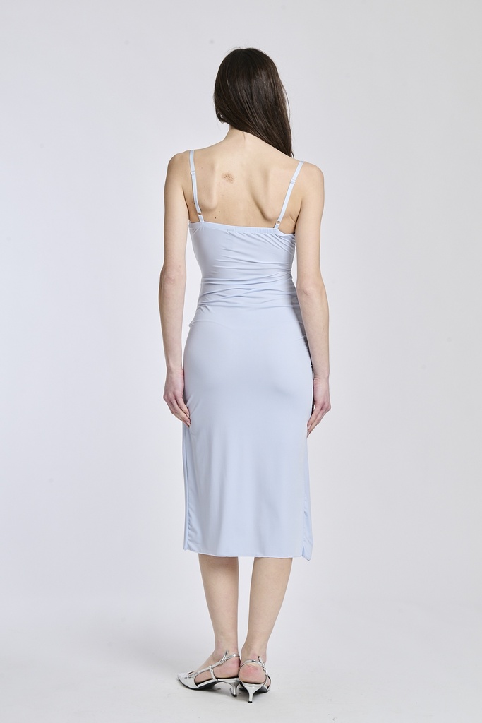 31123-azzuro (2).jpg