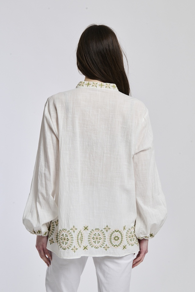 339a-militare (3).jpg