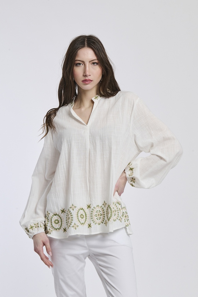 339a-militare (4).jpg