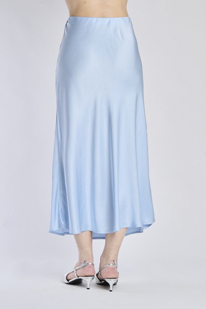 3627b-azzuro (2).jpg