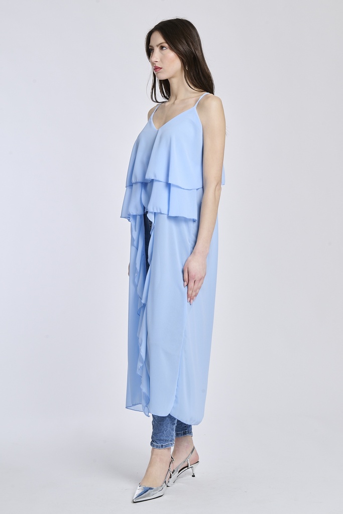 37793-azzuro (2).jpg