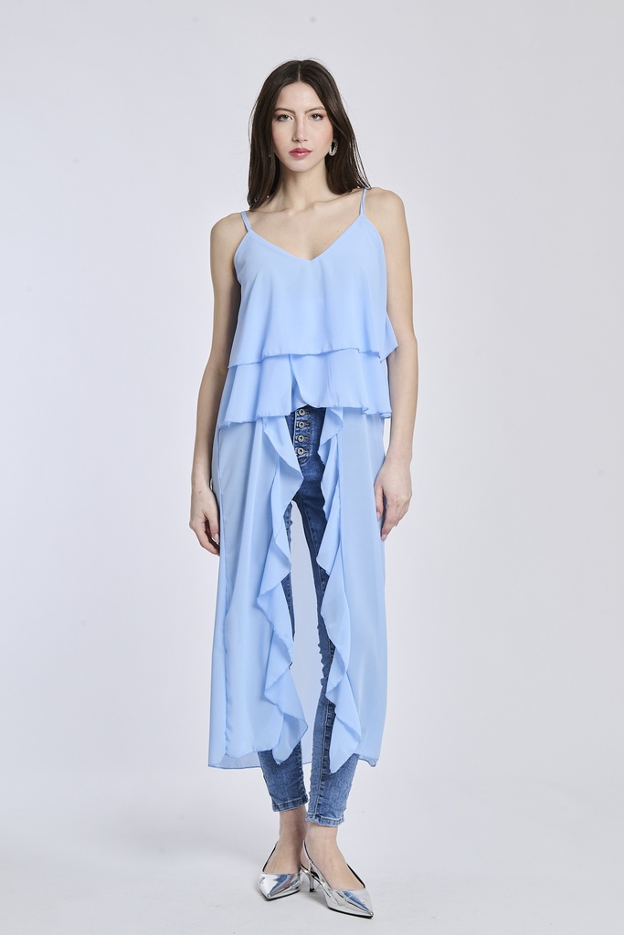 37793-azzuro (3).jpg