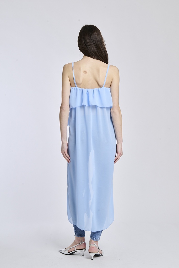 37793-azzuro (4).jpg