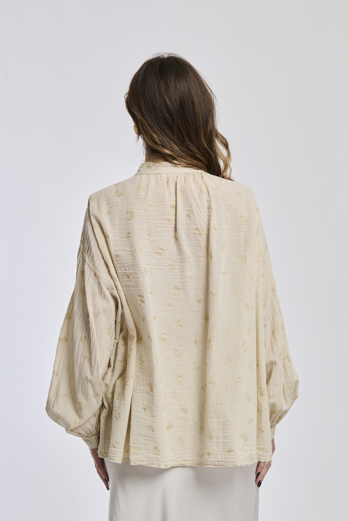 824633-beige (4).jpg