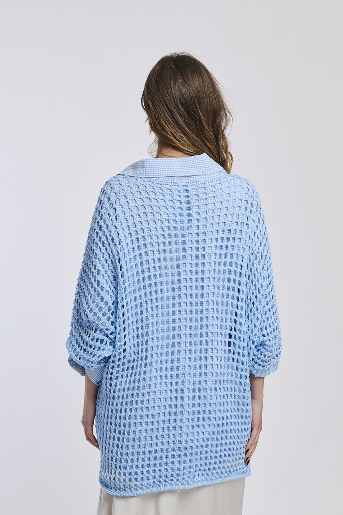 8819-azzuro-6001c (2).jpg