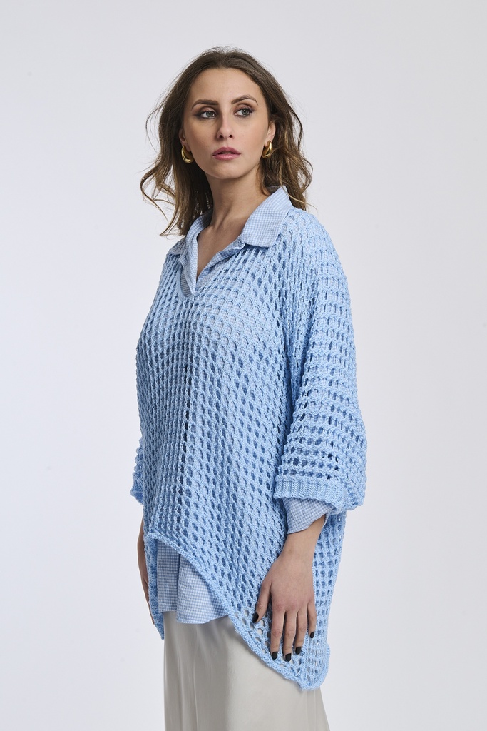 8819-azzuro-6001c (3).jpg