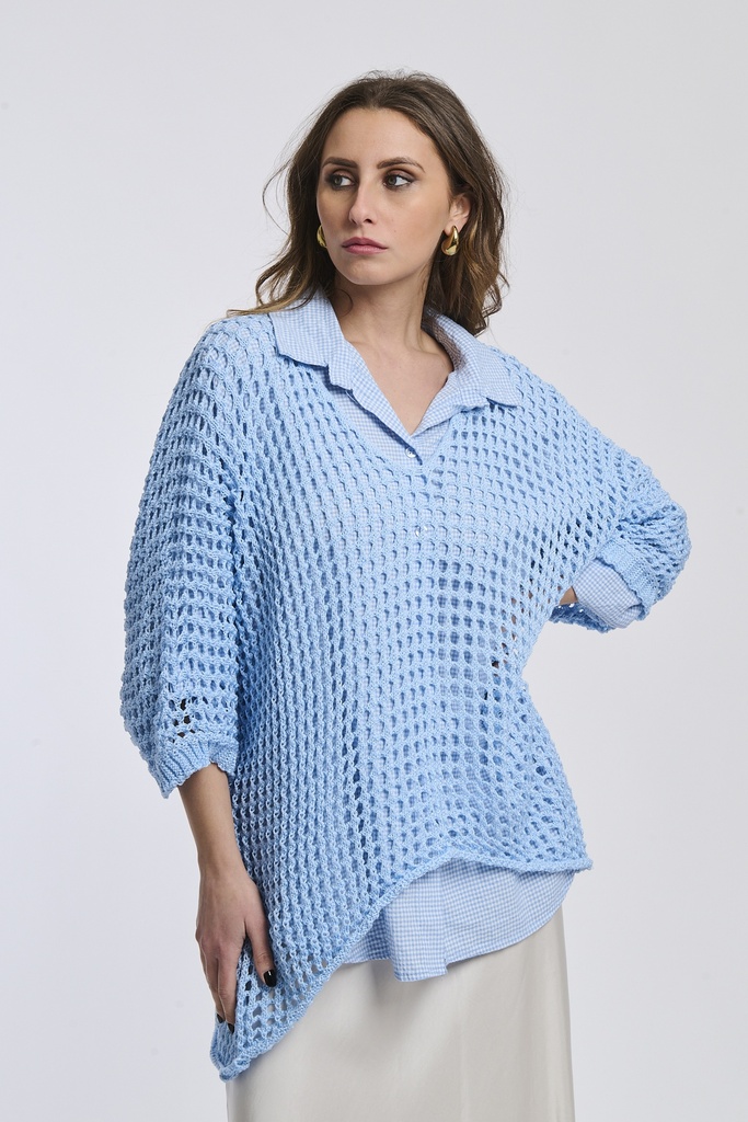 8819-azzuro-6001c (4).jpg