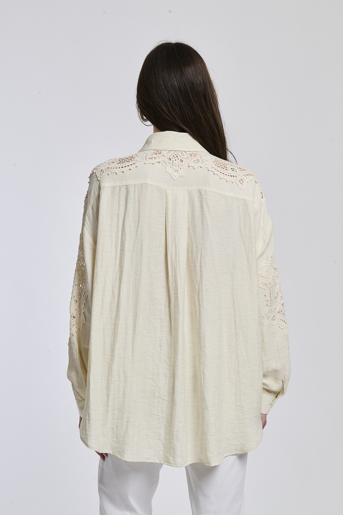 9006a-beige (2).jpg