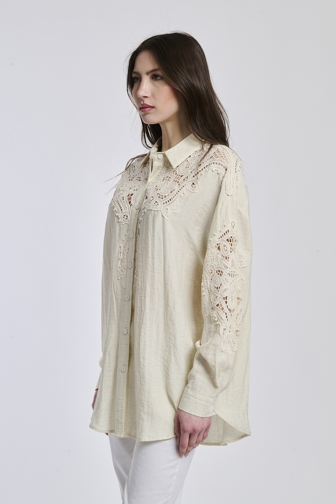 9006a-beige (3).jpg