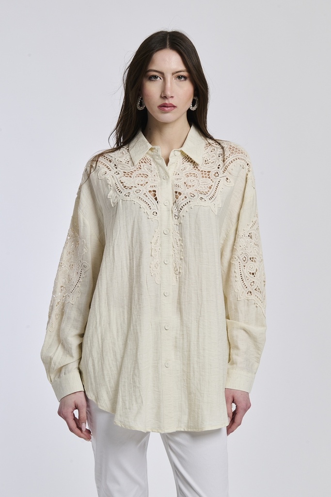 9006a-beige (4).jpg
