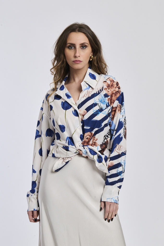 36256-FANTASIA1 (1).jpg