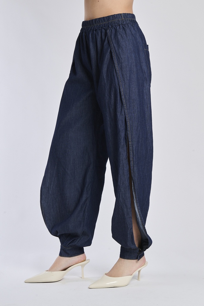 23019b-jeans (2).jpg