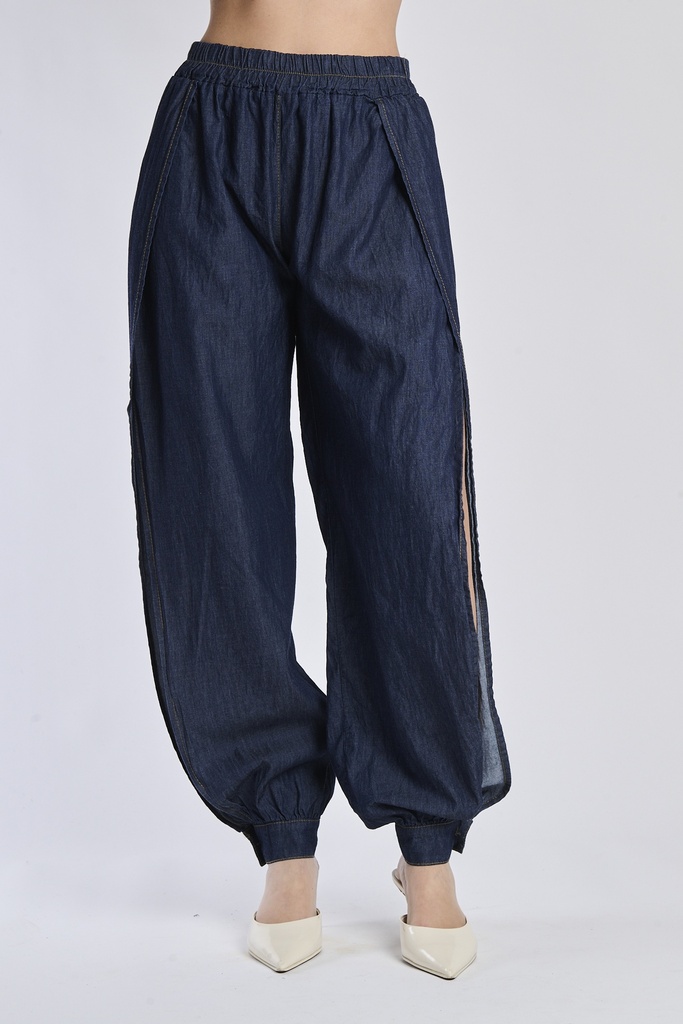 23019b-jeans (3).jpg