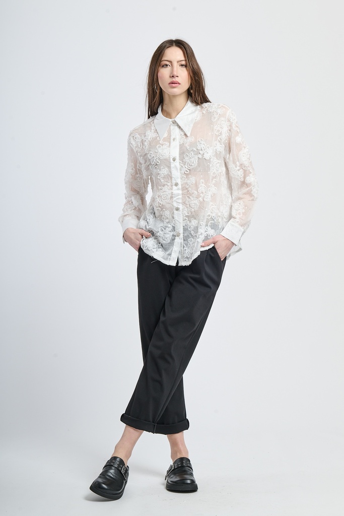 WH9309-BIANCO (1).jpg