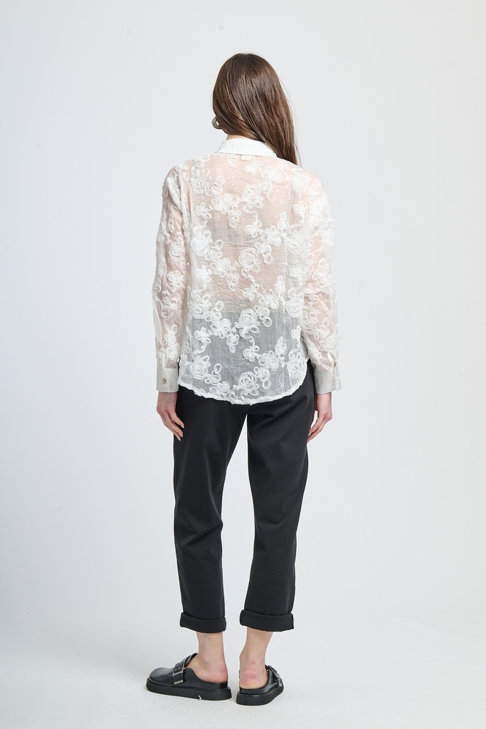 WH9309-BIANCO (2).jpg