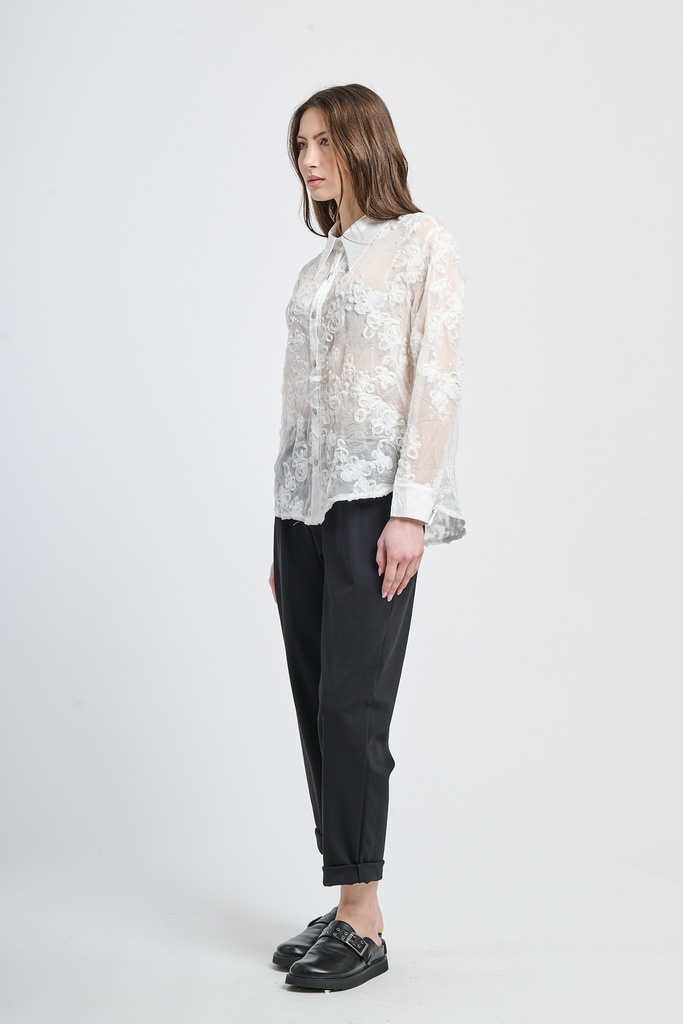 WH9309-BIANCO (4).jpg