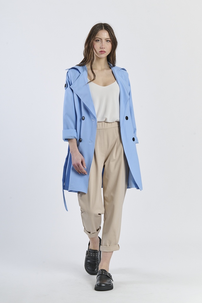 0207-AZZURRO (1).jpg