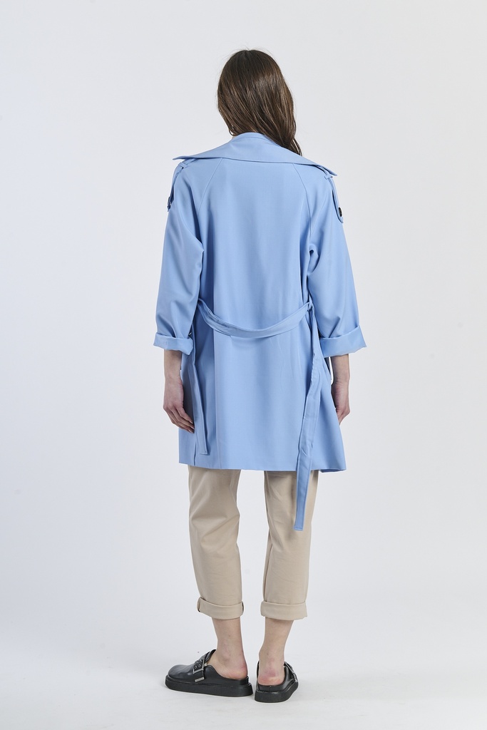 0207-AZZURRO (2).jpg