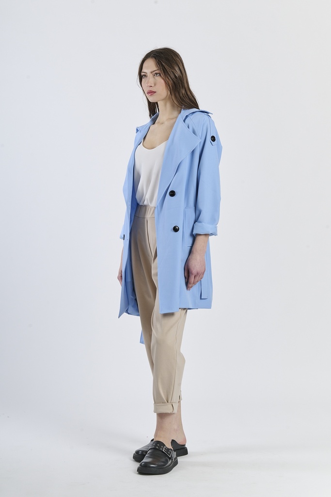 0207-AZZURRO (3).jpg