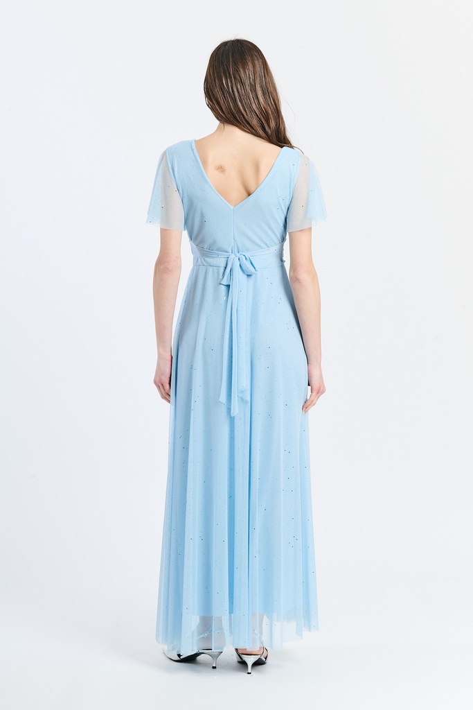 23589-AZZURRO (2).jpg