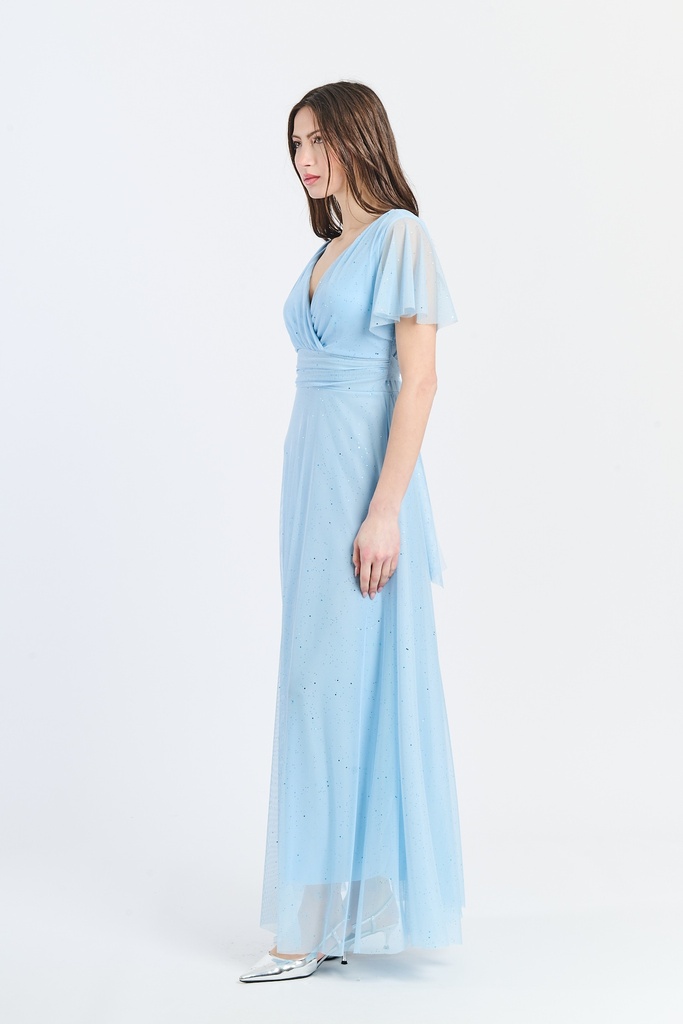 23589-AZZURRO (3).jpg