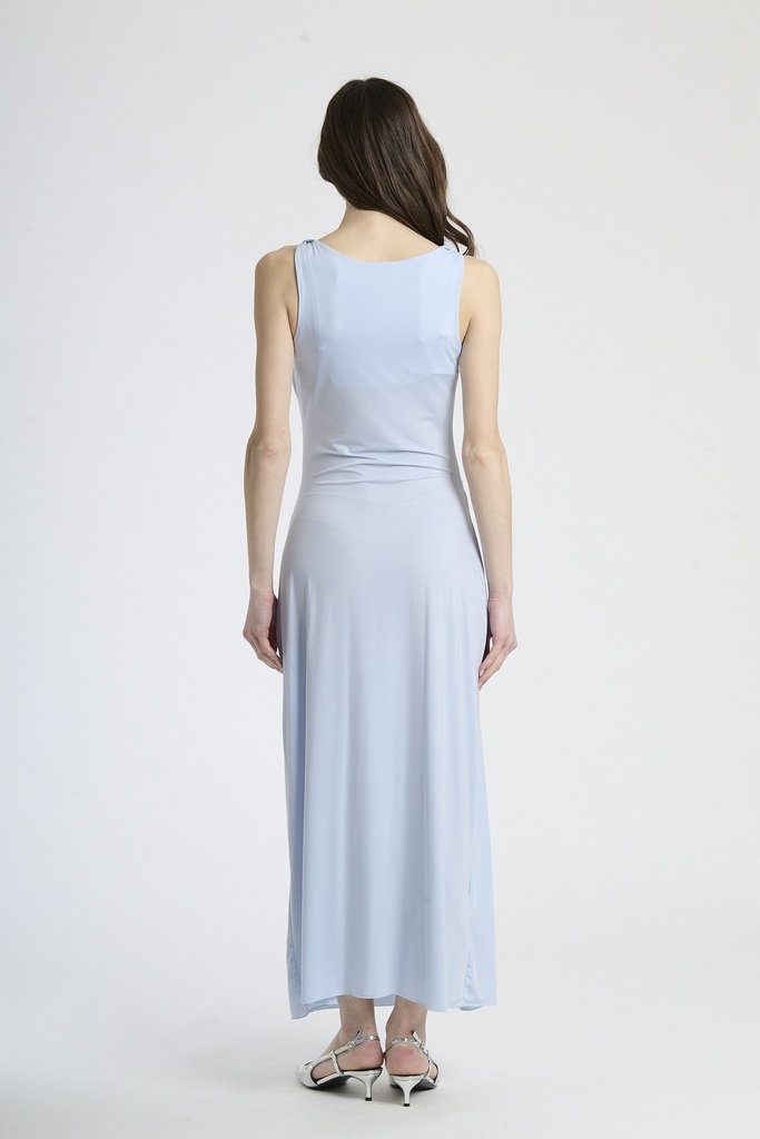 31026-azzuro (2).jpg