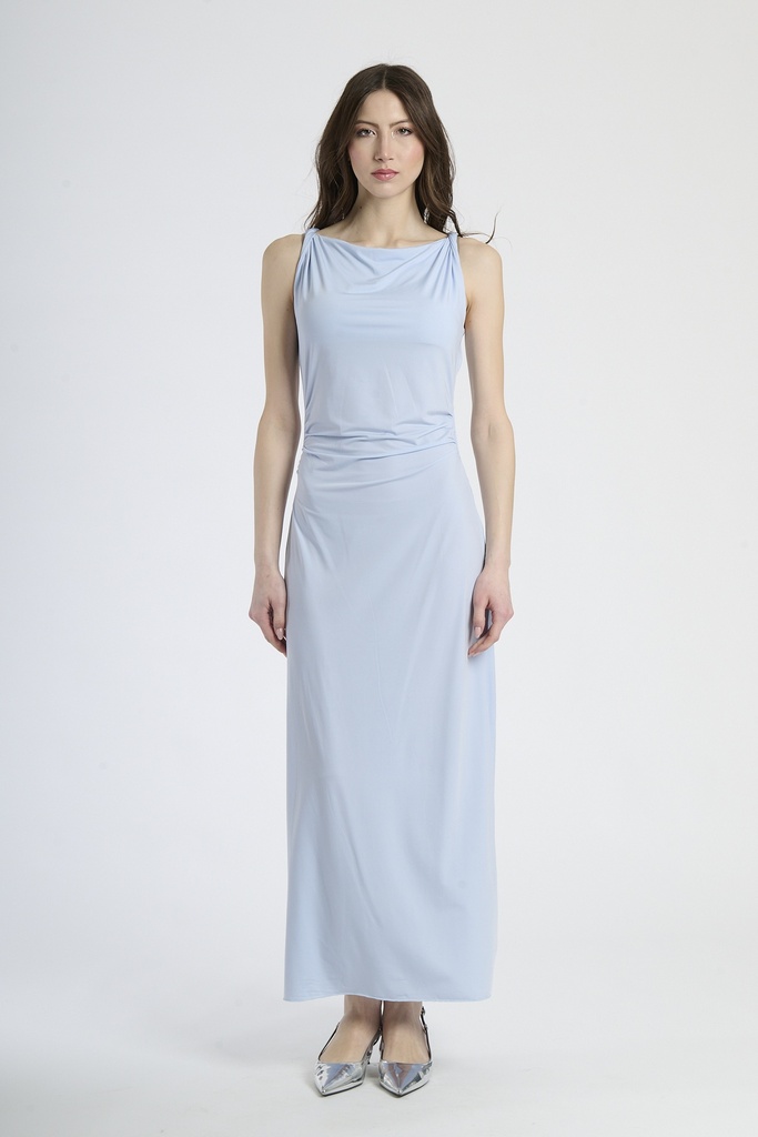 31026-azzuro (3).jpg