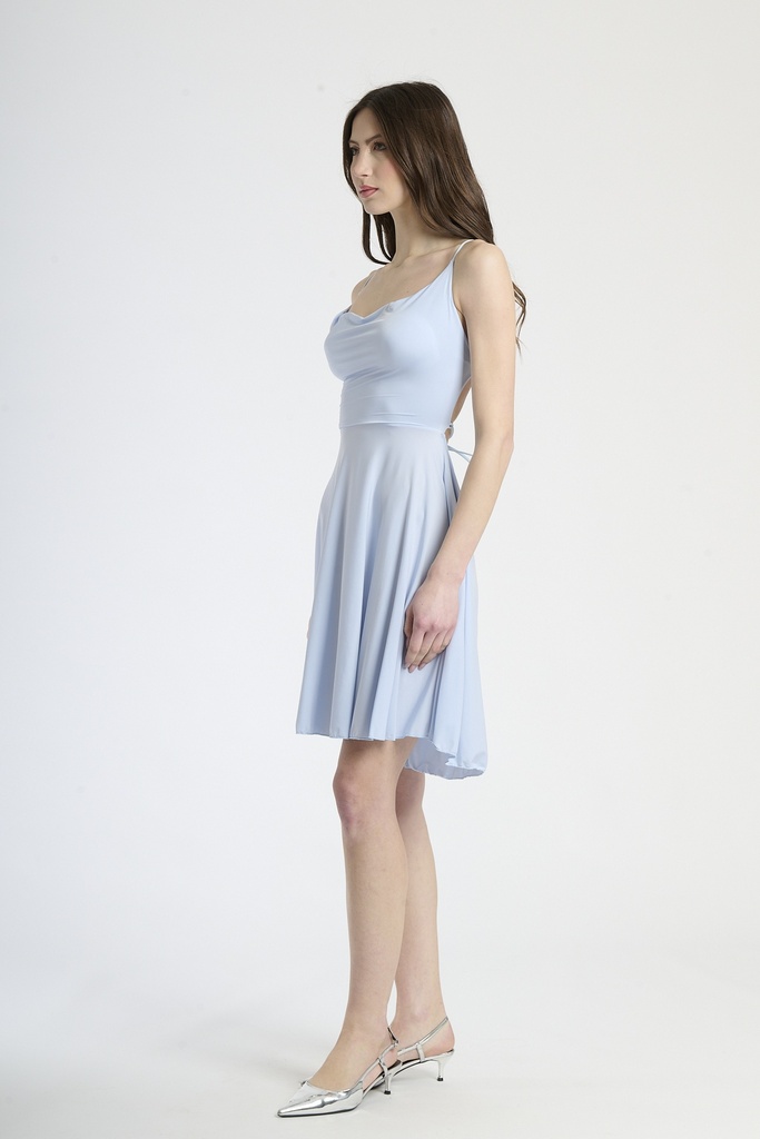 31031-azzuro (8).jpg