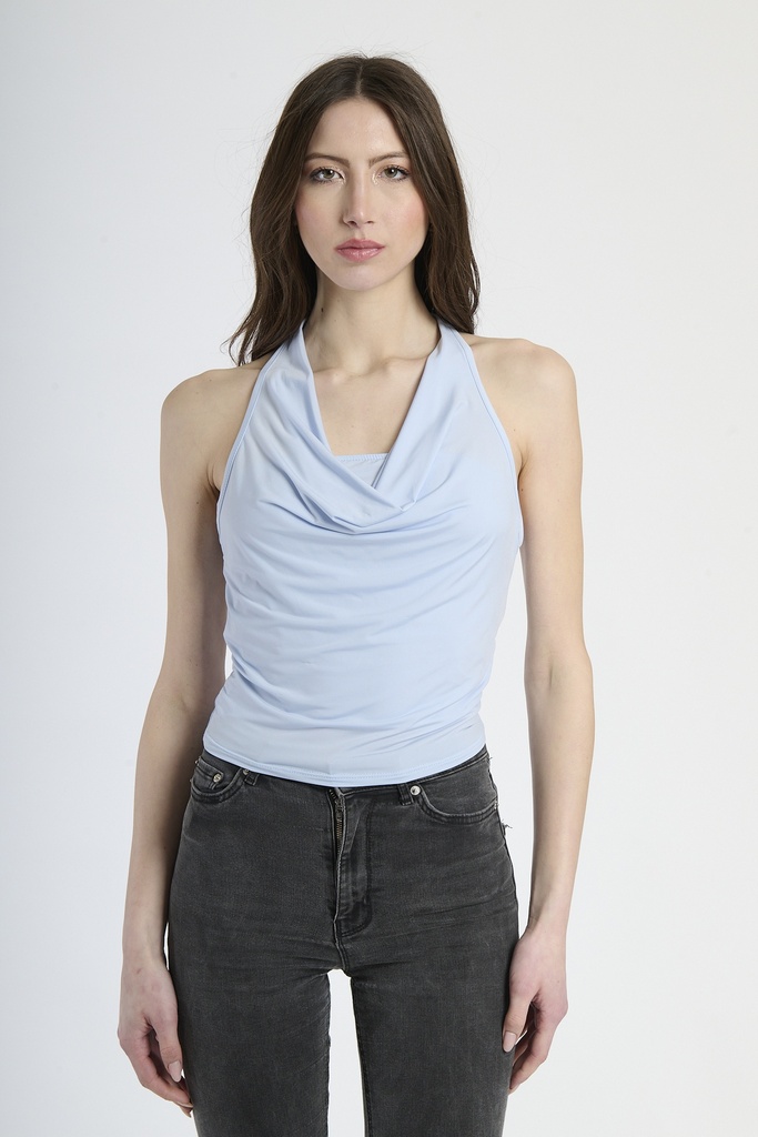 31066-azzuro (4).jpg