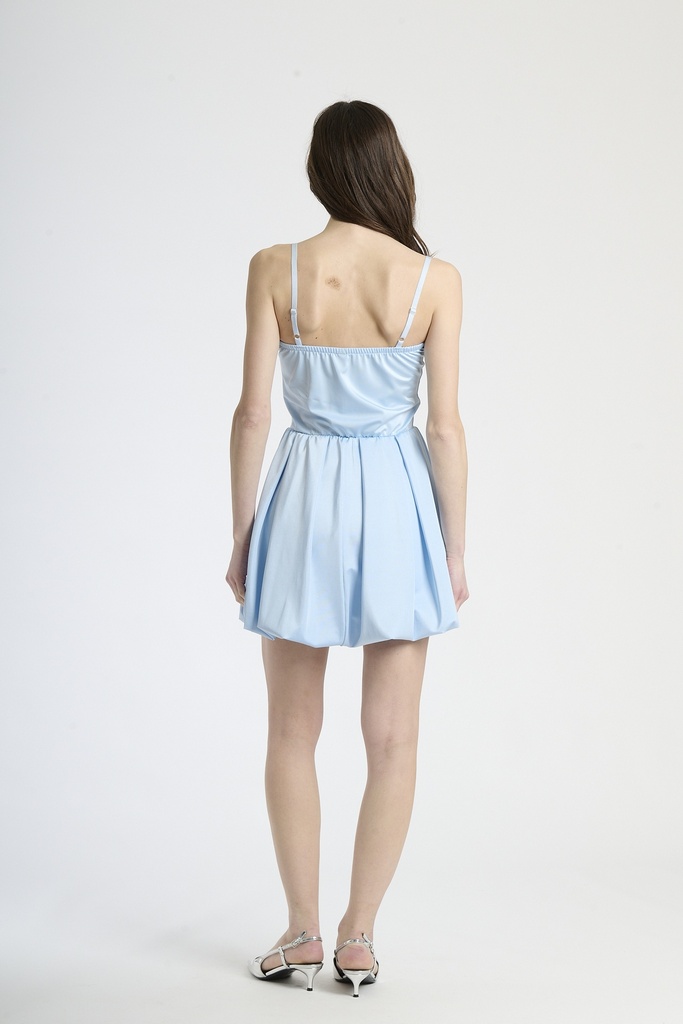 31100-azzuro (2).jpg