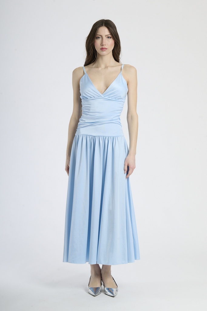 31104-azzuro (5).jpg