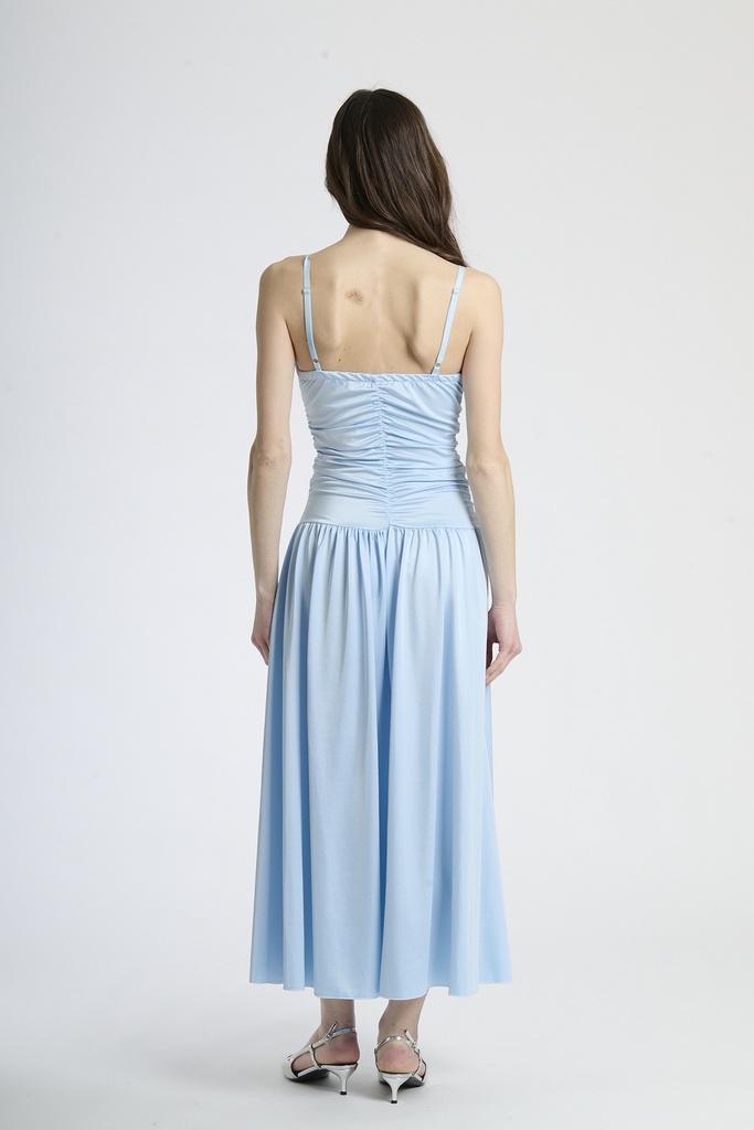 31104-azzuro (7).jpg