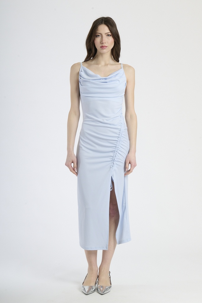 31121-azzuro (3).jpg