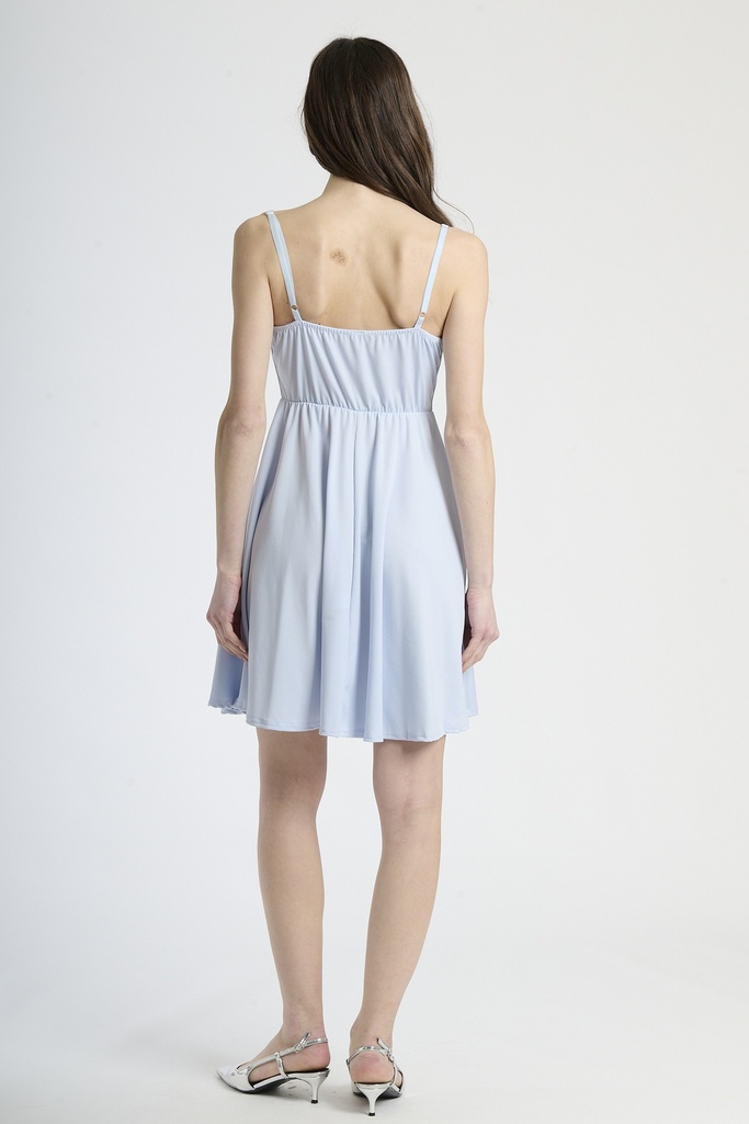 31124-azzuro (2).jpg