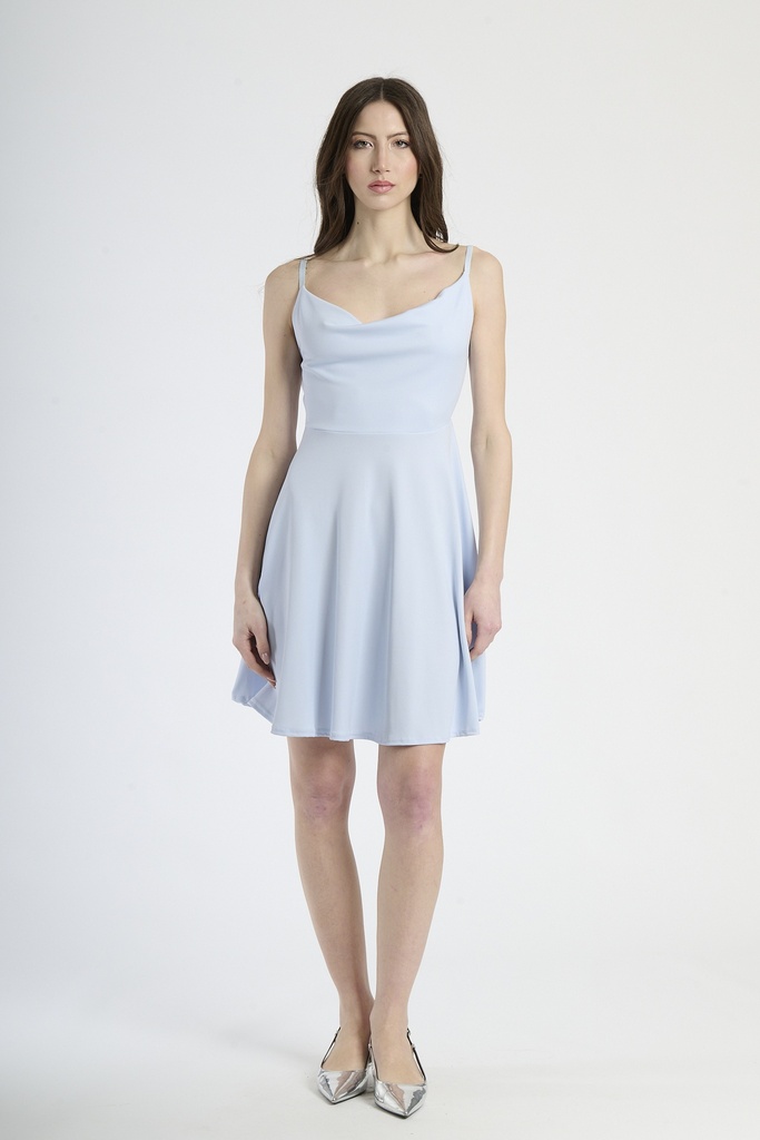 31124-azzuro (3).jpg