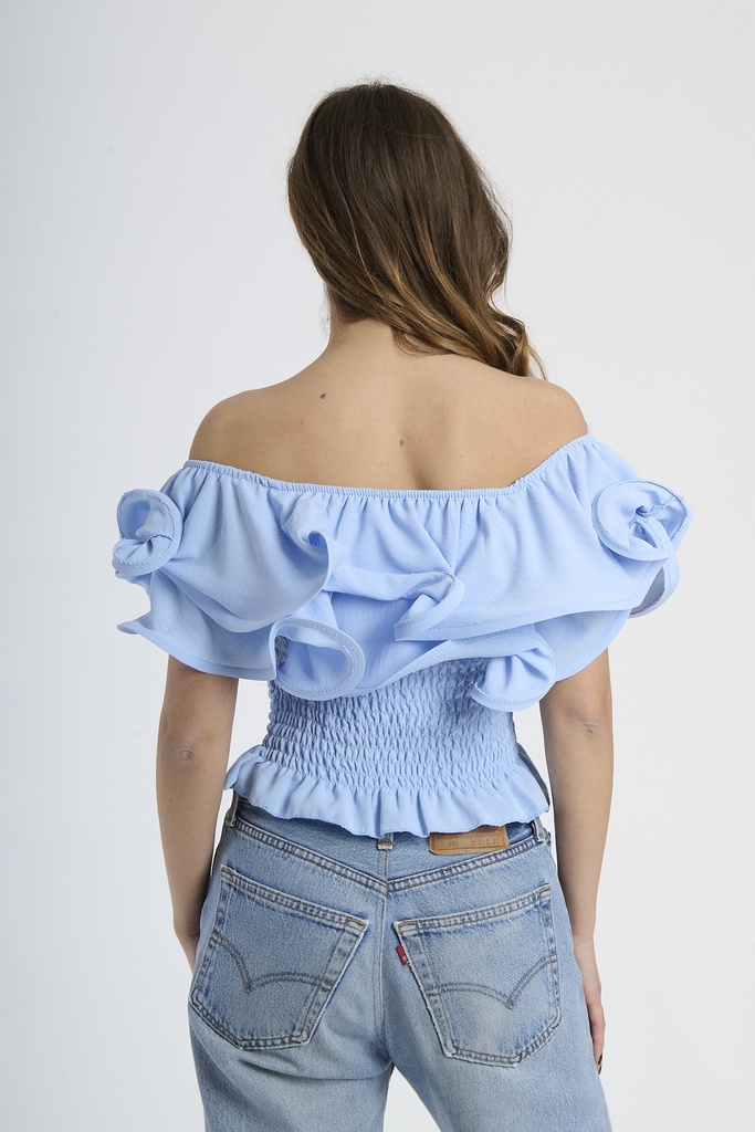 37798-azzuro (2).jpg