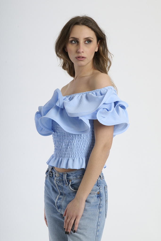 37798-azzuro (3).jpg