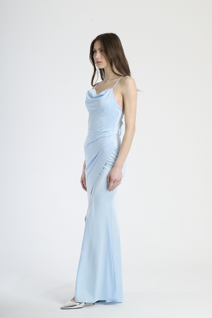 5329y-azzuro (4).jpg