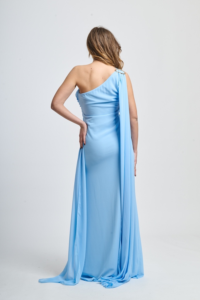 53450-AZZURRO (4).jpg