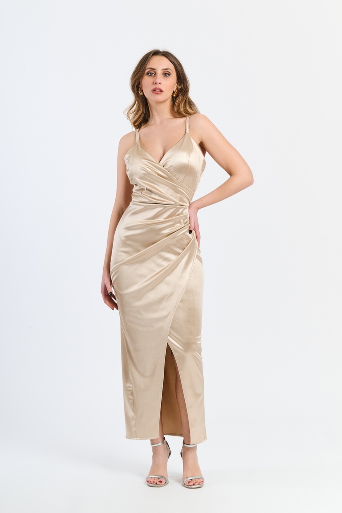 6357a-beige (3).jpg