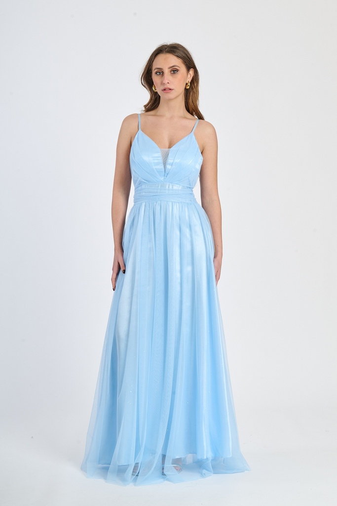 L666-AZZURRO (1).jpg