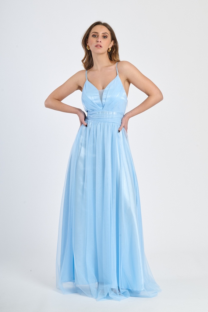 L666-AZZURRO (3).jpg