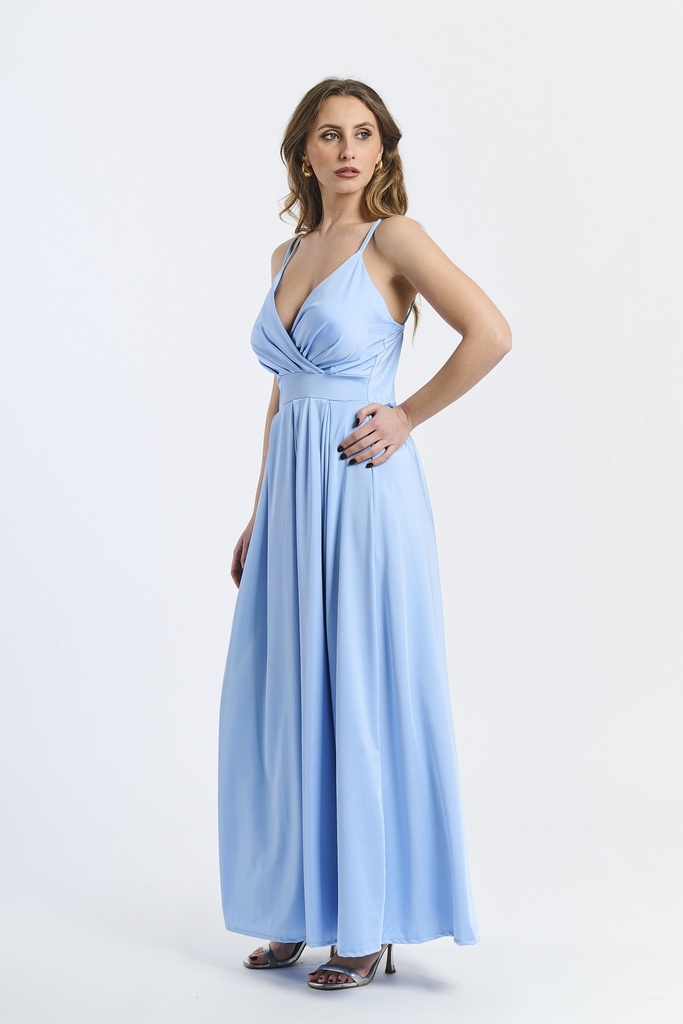 21025-AZZURRO (4).jpg