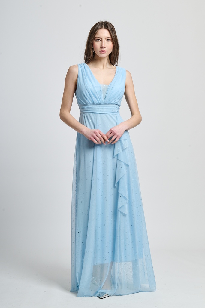 20034-AZZURRO (1).jpg